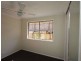24 Pelsart Place, Drewvale QLD 4116
