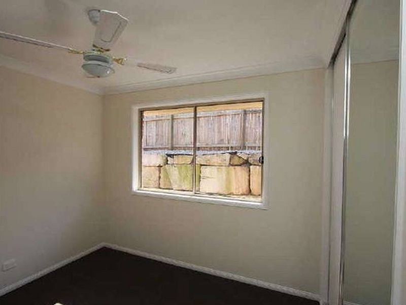 24 Pelsart Place, Drewvale QLD 4116