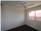 24 Pelsart Place, Drewvale QLD 4116