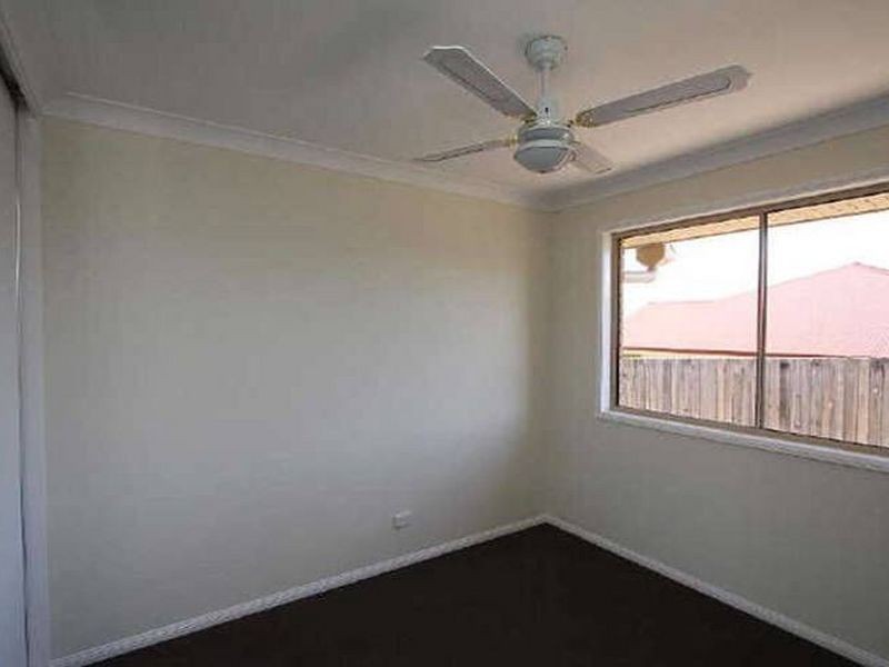 24 Pelsart Place, Drewvale QLD 4116