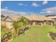 20 McMillan Street, Drewvale QLD 4116