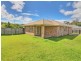 20 McMillan Street, Drewvale QLD 4116