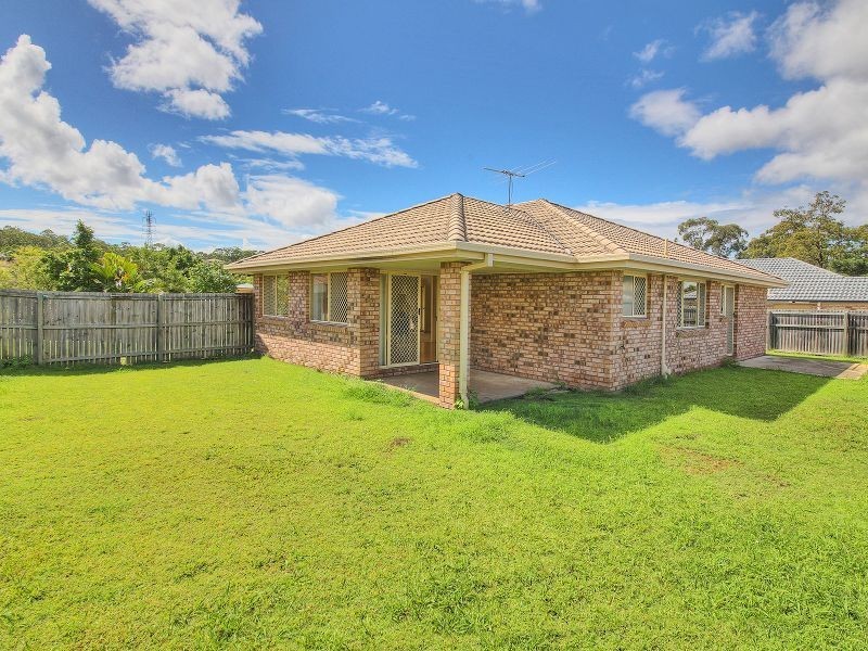 20 McMillan Street, Drewvale QLD 4116