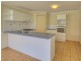 20 McMillan Street, Drewvale QLD 4116