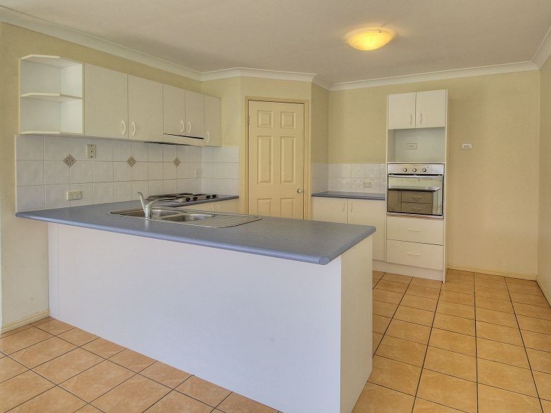 20 McMillan Street, Drewvale QLD 4116