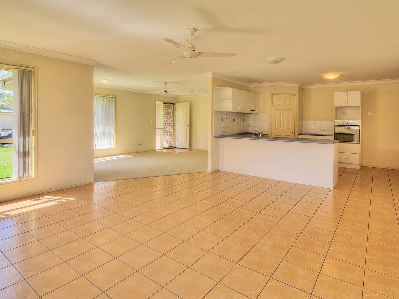 20 McMillan Street, Drewvale QLD 4116