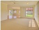 20 McMillan Street, Drewvale QLD 4116
