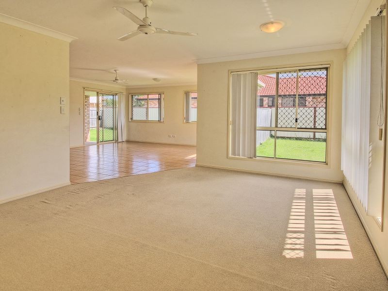 20 McMillan Street, Drewvale QLD 4116