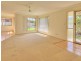 20 McMillan Street, Drewvale QLD 4116