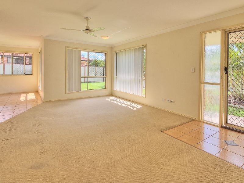 20 McMillan Street, Drewvale QLD 4116