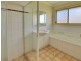 20 McMillan Street, Drewvale QLD 4116