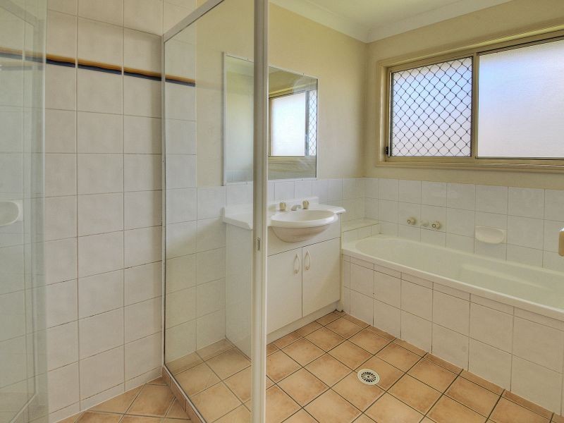 20 McMillan Street, Drewvale QLD 4116