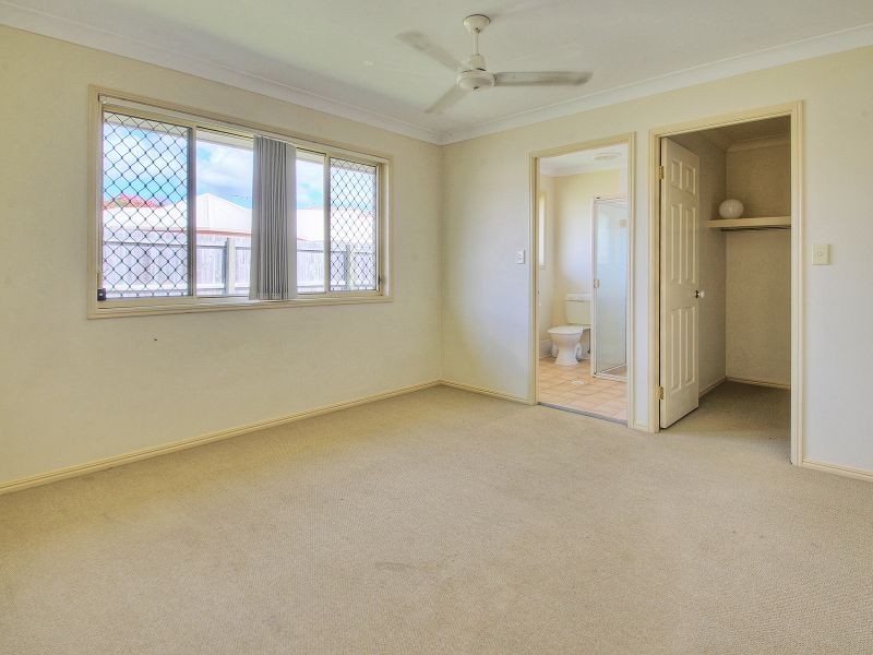 20 McMillan Street, Drewvale QLD 4116