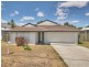 77 Manning Street, Jimboomba QLD 4280