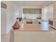 77 Manning Street, Jimboomba QLD 4280