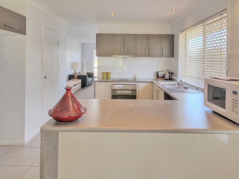 77 Manning Street, Jimboomba QLD 4280