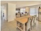 77 Manning Street, Jimboomba QLD 4280