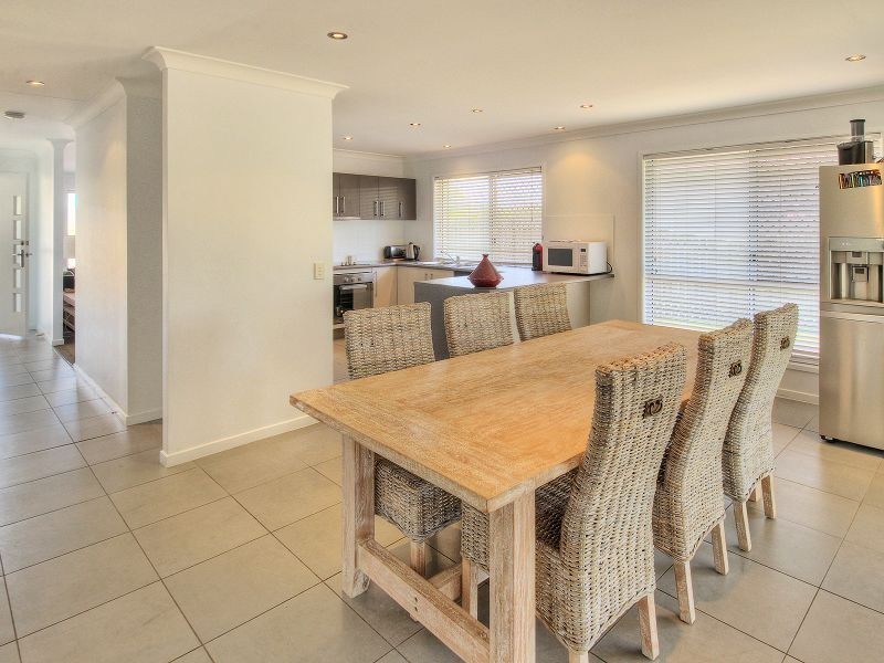 77 Manning Street, Jimboomba QLD 4280