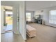 77 Manning Street, Jimboomba QLD 4280