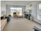 77 Manning Street, Jimboomba QLD 4280