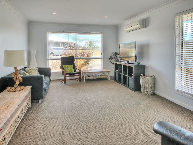77 Manning Street, Jimboomba QLD 4280