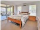 77 Manning Street, Jimboomba QLD 4280