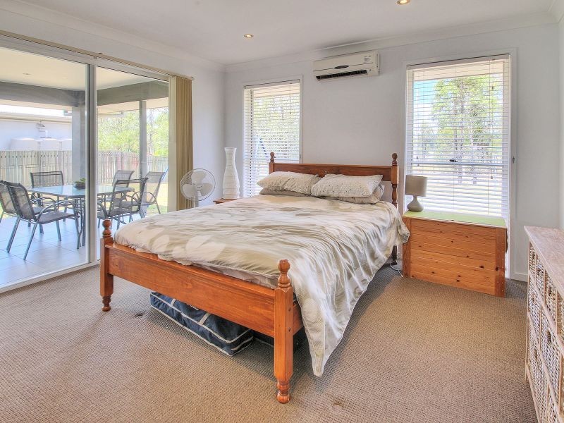 77 Manning Street, Jimboomba QLD 4280