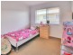 77 Manning Street, Jimboomba QLD 4280