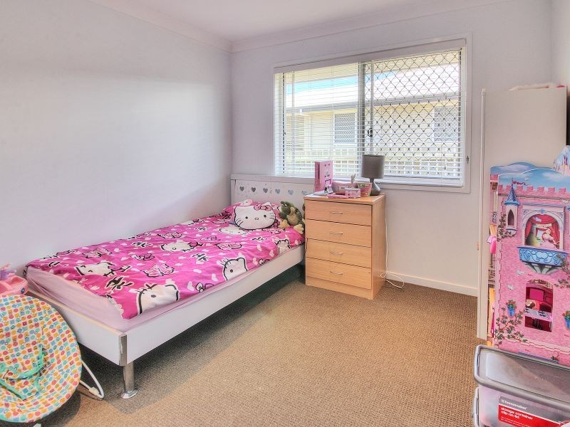 77 Manning Street, Jimboomba QLD 4280