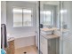 77 Manning Street, Jimboomba QLD 4280