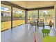 77 Manning Street, Jimboomba QLD 4280