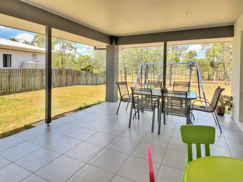 77 Manning Street, Jimboomba QLD 4280