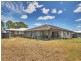 77 Manning Street, Jimboomba QLD 4280