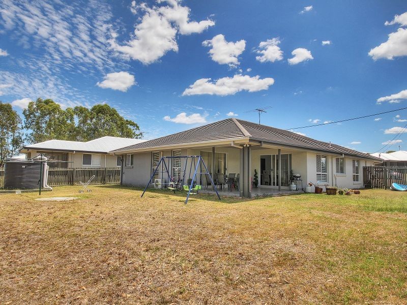 77 Manning Street, Jimboomba QLD 4280