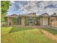 13 Greygum Court, Regents Park QLD 4118