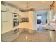 13 Greygum Court, Regents Park QLD 4118