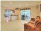 13 Greygum Court, Regents Park QLD 4118