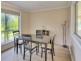 13 Greygum Court, Regents Park QLD 4118