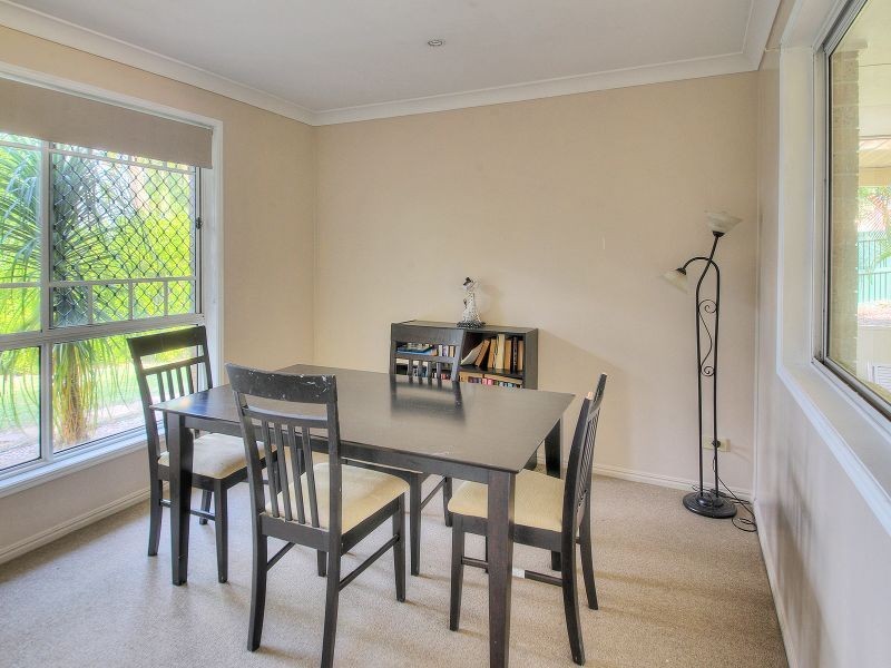13 Greygum Court, Regents Park QLD 4118