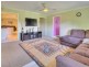 13 Greygum Court, Regents Park QLD 4118