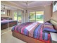 13 Greygum Court, Regents Park QLD 4118