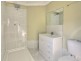 13 Greygum Court, Regents Park QLD 4118