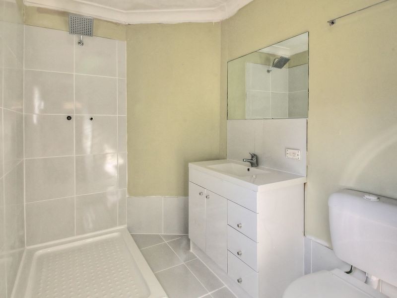 13 Greygum Court, Regents Park QLD 4118