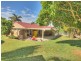 13 Greygum Court, Regents Park QLD 4118