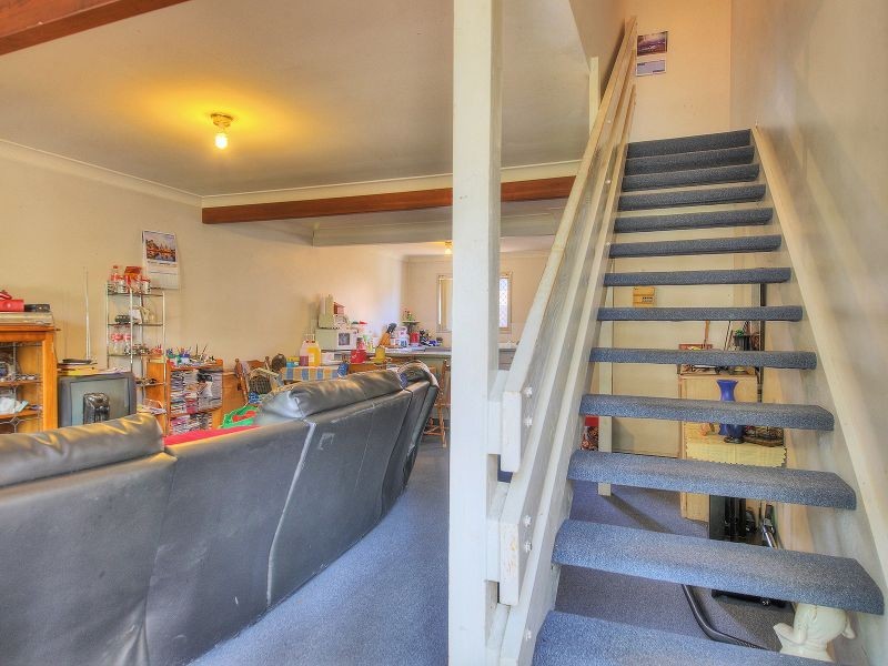 6/26 Bourke Street, Waterford West QLD 4133