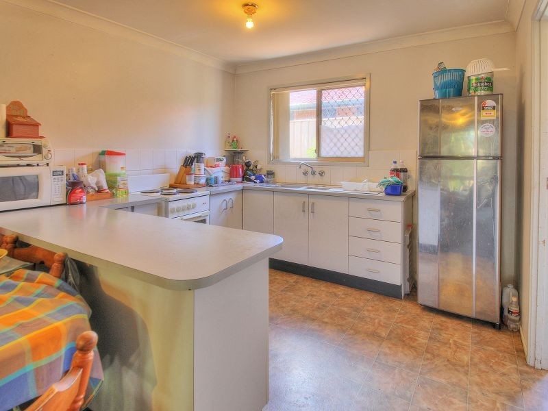 6/26 Bourke Street, Waterford West QLD 4133