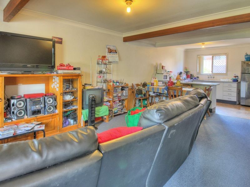 6/26 Bourke Street, Waterford West QLD 4133