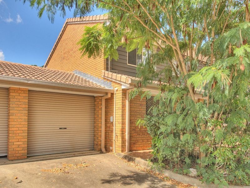 6/26 Bourke Street, Waterford West QLD 4133