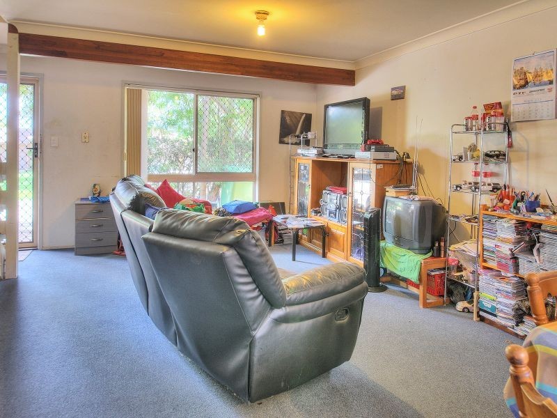 6/26 Bourke Street, Waterford West QLD 4133