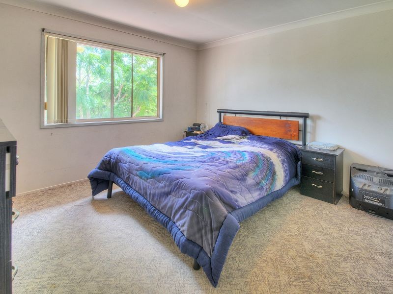 6/26 Bourke Street, Waterford West QLD 4133